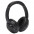 Навушники JBL Tour One M2 Black (JBLTOURONEM2BLK)-1-зображення