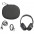 Навушники JBL Tour One M2 Black (JBLTOURONEM2BLK)-2-зображення