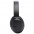 Навушники JBL Tour One M2 Black (JBLTOURONEM2BLK)-4-зображення