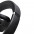 Навушники JBL Tour One M2 Black (JBLTOURONEM2BLK)-5-зображення