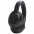 Навушники JBL Tour One M2 Black (JBLTOURONEM2BLK)-6-зображення