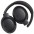 Навушники JBL Tour One M2 Black (JBLTOURONEM2BLK)-7-зображення