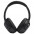 Навушники JBL Tour One M2 Black (JBLTOURONEM2BLK)-8-зображення