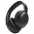 Навушники JBL Tour One M2 Black (JBLTOURONEM2BLK)-9-зображення
