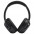 Навушники JBL Tour One M2 Black (JBLTOURONEM2BLK)-10-зображення