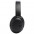 Навушники JBL Tour One M2 Black (JBLTOURONEM2BLK)-11-зображення