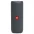 Акустична система JBL Flip Essential 2 (JBLFLIPES2)-0-зображення
