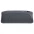 Акустична система JBL Flip Essential 2 (JBLFLIPES2)-1-зображення