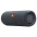 Акустична система JBL Flip Essential 2 (JBLFLIPES2)-2-зображення
