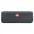 Акустична система JBL Flip Essential 2 (JBLFLIPES2)-3-зображення