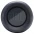 Акустична система JBL Flip Essential 2 (JBLFLIPES2)-4-зображення