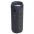 Акустична система JBL Flip Essential 2 (JBLFLIPES2)-5-зображення