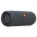 Акустична система JBL Flip Essential 2 (JBLFLIPES2)-6-зображення