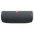 Акустична система JBL Flip Essential 2 (JBLFLIPES2)-7-зображення