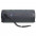 Акустична система JBL Flip Essential 2 (JBLFLIPES2)-8-зображення