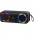 Акустична система Defender Q1 10Вт Black (65301)-0-зображення