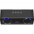 Акустична система Defender Q1 10Вт Black (65301)-2-зображення