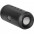 Акустична система Defender Enjoy S500 10Вт Black (65682)-1-зображення