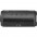 Акустична система Defender Enjoy S500 10Вт Black (65682)-2-зображення