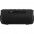 Акустична система Defender Enjoy S500 10Вт Black (65682)-3-зображення