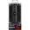 Акустична система Defender Enjoy S500 10Вт Black (65682)-5-зображення