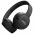 Навушники JBL Tune 670NC Black (JBLT670NCBLK)-1-зображення