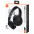 Навушники JBL Tune 670NC Black (JBLT670NCBLK)-3-зображення