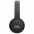 Навушники JBL Tune 670NC Black (JBLT670NCBLK)-7-зображення
