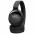 Навушники JBL Tune 670NC Black (JBLT670NCBLK)-9-зображення