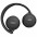 Навушники JBL Tune 670NC Black (JBLT670NCBLK)-13-зображення