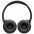 Навушники JBL Tune 670NC Black (JBLT670NCBLK)-14-зображення