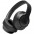 Навушники JBL Tune 670NC Black (JBLT670NCBLK)-0-зображення