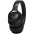 Навушники JBL Tune 670NC Black (JBLT670NCBLK)-2-зображення