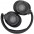 Навушники JBL Tune 670NC Black (JBLT670NCBLK)-4-зображення