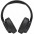 Навушники JBL Tune 670NC Black (JBLT670NCBLK)-6-зображення