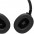 Навушники JBL Tune 670NC Black (JBLT670NCBLK)-8-зображення