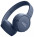 Навушники JBL Tune 670NC Blue (JBLT670NCBLU)-1-зображення