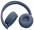Навушники JBL Tune 670NC Blue (JBLT670NCBLU)-3-зображення