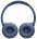 Навушники JBL Tune 670NC Blue (JBLT670NCBLU)-5-зображення
