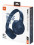 Навушники JBL Tune 670NC Blue (JBLT670NCBLU)-7-зображення