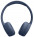 Навушники JBL Tune 670NC Blue (JBLT670NCBLU)-9-зображення