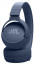 Навушники JBL Tune 670NC Blue (JBLT670NCBLU)-13-зображення