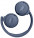 Навушники JBL Tune 670NC Blue (JBLT670NCBLU)-15-зображення