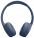 Навушники JBL Tune 670NC Blue (JBLT670NCBLU)-19-зображення