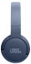 Навушники JBL Tune 670NC Blue (JBLT670NCBLU)-20-зображення