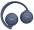Навушники JBL Tune 670NC Blue (JBLT670NCBLU)-21-зображення