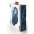 Навушники JBL Tune 670NC Blue (JBLT670NCBLU)-2-зображення