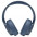 Навушники JBL Tune 670NC Blue (JBLT670NCBLU)-4-зображення