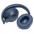 Навушники JBL Tune 670NC Blue (JBLT670NCBLU)-8-зображення