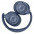 Навушники JBL Tune 670NC Blue (JBLT670NCBLU)-10-зображення